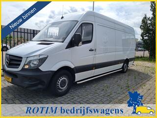 mercedes-benz-sprinter-316-1.8-ngt-