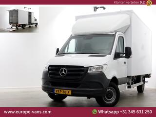 mercedes-benz-sprinter-314-cdi-143p