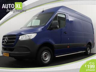 mercedes-benz-sprinter-315-1.9-cdi-
