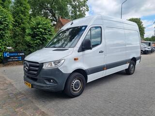 mercedes-benz-sprinter-317-cdi-l2-h