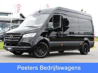 mercedes-benz-sprinter-319-v6-3.0-c
