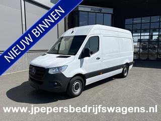 mercedes-benz-sprinter-314-cdi-rwd-