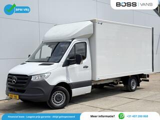 mercedes-benz-sprinter-315-1.9-cdi-