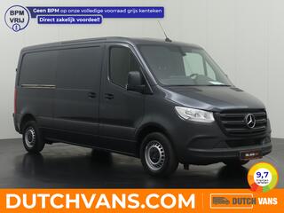 mercedes-benz-sprinter-214cdi-l2h1-