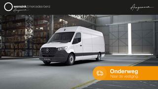 mercedes-benz-sprinter-315-cdi-l3-h