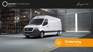 mercedes-benz-sprinter-315-cdi-l3-h