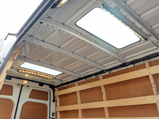 Mercedes-Benz SPRINTER 314 2.2 CDI L2H2