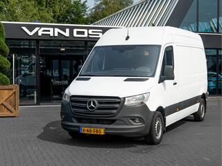 mercedes-benz-sprinter-314-2.2-cdi-
