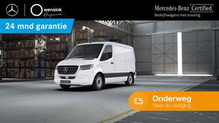 mercedes-benz-sprinter-317-cdi-l1-h