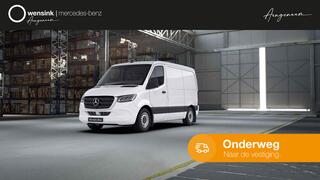 mercedes-benz-sprinter-317-cdi-l1-h