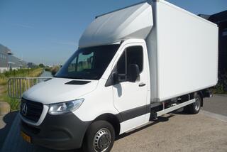 mercedes-benz-sprinter-515-cdi-autm