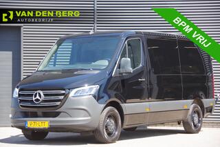 mercedes-benz-sprinter-317-1.9-cdi-