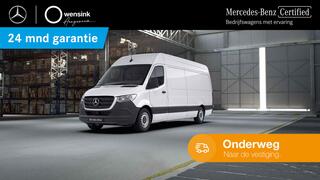mercedes-benz-sprinter-315-cdi--l3