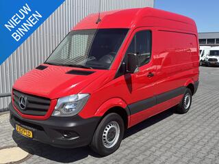 mercedes-benz-sprinter-211-2.2-cdi-