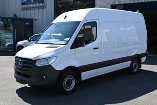 mercedes-benz-sprinter-317-cdi-l2h2