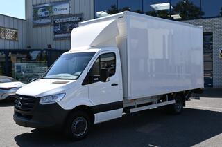 mercedes-benz-sprinter-514-516-cdi-
