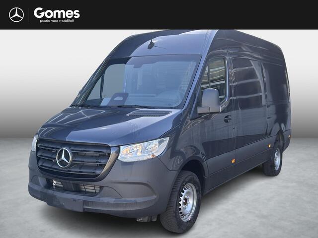 Mercedes-Benz SPRINTER 315 1.9 CDI L2 Pro HD | Achteruitrijcamera | Airco | Cruise Control