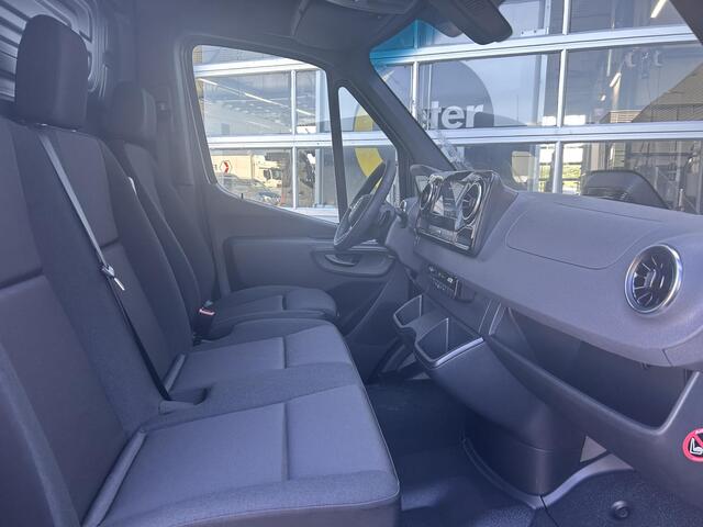 Mercedes-Benz SPRINTER 315 1.9 CDI L2 Pro HD | Achteruitrijcamera | Airco | Cruise Control