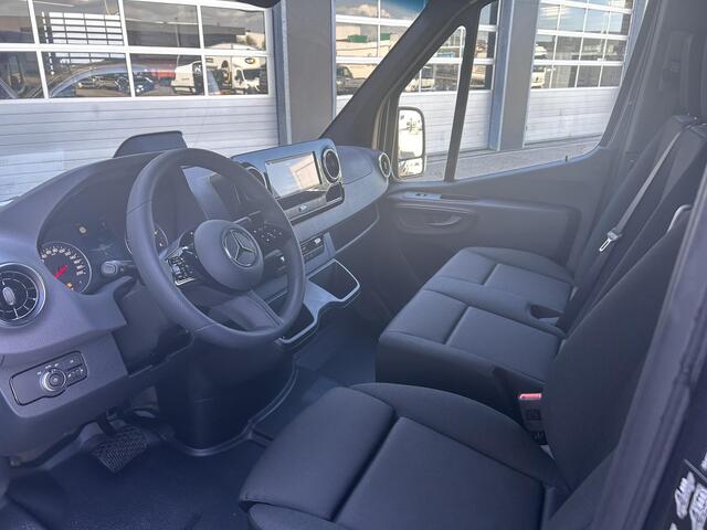 Mercedes-Benz SPRINTER 315 1.9 CDI L2 Pro HD | Achteruitrijcamera | Airco | Cruise Control