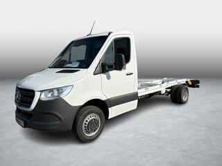 mercedes-benz-sprinter-517-cdi-l3-r