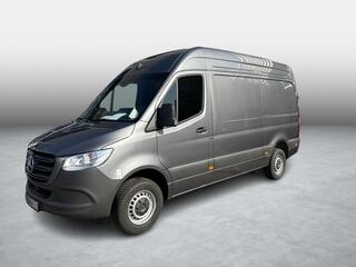 mercedes-benz-sprinter-315-1.9-cdi-