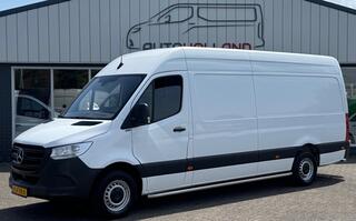 mercedes-benz-sprinter-311-cdi-84kw