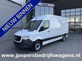 mercedes-benz-sprinter-317-cdi-l2-h