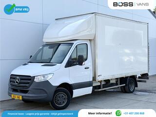 mercedes-benz-sprinter-514-2.2-cdi-