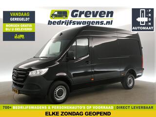 mercedes-benz-sprinter-314-2.2-cdi-