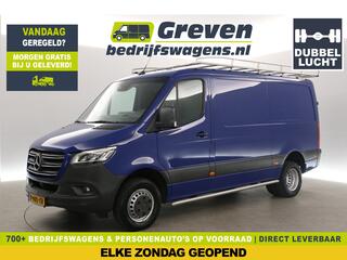 mercedes-benz-sprinter-3.0-v6-319cd
