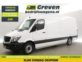 mercedes-benz-sprinter-2.2-cdi-l3h2