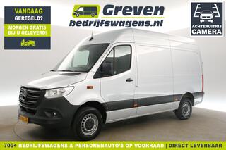 mercedes-benz-sprinter-317-cdi-l2h2