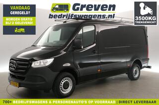mercedes-benz-sprinter-316-2.2-cdi-