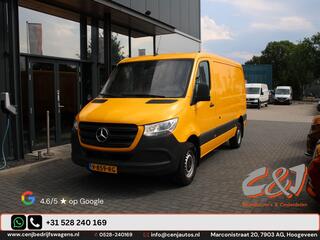 mercedes-benz-sprinter-316-2.2-cdi-
