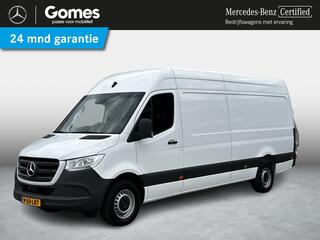 mercedes-benz-sprinter-317-1.9-cdi-