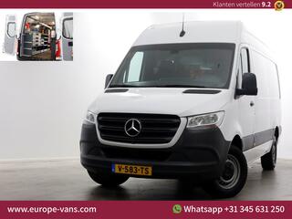 mercedes-benz-sprinter-314-cdi-143p