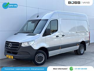mercedes-benz-sprinter-516-2.2-cdi-