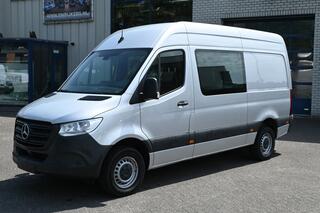 mercedes-benz-sprinter-317-cdi-l2h2