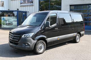 mercedes-benz-sprinter-317-cdi-l2h1
