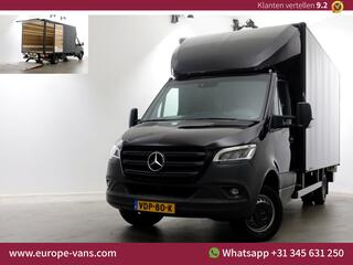 mercedes-benz-sprinter-516-cdi-163p