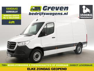 mercedes-benz-sprinter-315-1.9-cdi-
