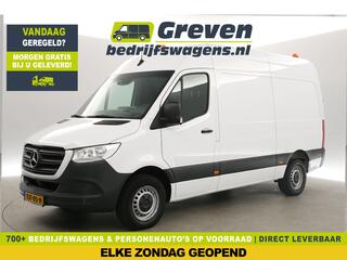 mercedes-benz-sprinter-315-1.9-cdi-