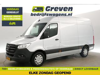 mercedes-benz-sprinter-319-3.0-cdi-