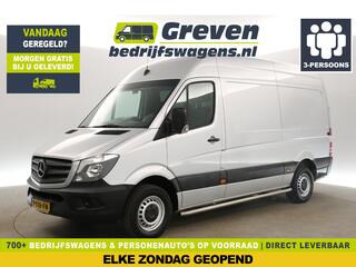 mercedes-benz-sprinter-2.2-cdi-366-