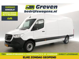 mercedes-benz-sprinter-317-l3h2-170