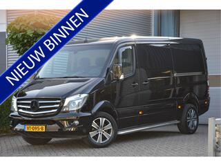 mercedes-benz-sprinter-319-3.0-cdi-