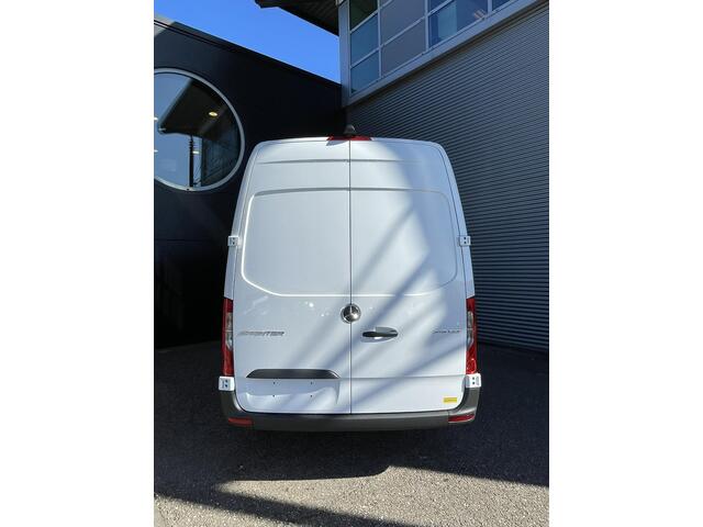Mercedes-Benz SPRINTER 319 1.9 CDI L2 Pro HD | | Sprinter BPM-vrij kopen in 2025 | KOELWAGEN