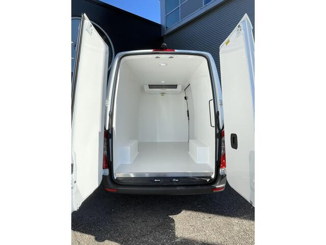 Mercedes-Benz SPRINTER 319 1.9 CDI L2 Pro HD | | Sprinter BPM-vrij kopen in 2025 | KOELWAGEN