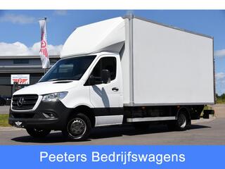 mercedes-benz-sprinter-316-2.2-cdi-