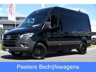 mercedes-benz-sprinter-319-3.0-cdi-